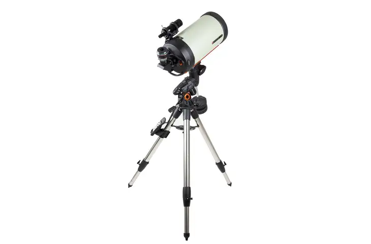 Celestron Advanced VX 9.25in EdgeHD Telescopes - view 6